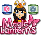 Download Magic Lanterns game