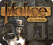 Download Malice: Dos Hermanas game