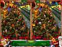 Maravillosa Navidad 3 screenshot