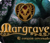 Download Margrave: El corazón cercenado game