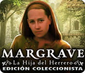 Download Margrave: La Hija del Herrero Edición Coleccionista game