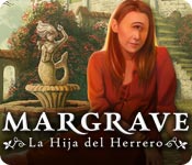 Download Margrave: La Hija del Herrero game