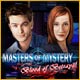 Download Masters of Mystery: Blood of Betrayal game