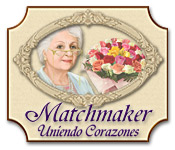 Download Matchmaker: Uniendo Corazones game