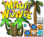 Download Maui Wowee game