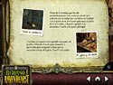 Mystery Case Files: Retorno a Ravenhearst - Guía de Estrategia screenshot