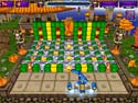 Mega World Smash screenshot