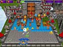 Mega World Smash screenshot