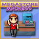 Download Megastore Madness game