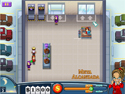 Megastore Madness screenshot