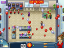 Megastore Madness screenshot