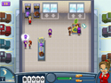 Megastore Madness screenshot