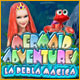 Download Mermaid Adventures: La perla mágica game