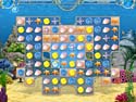 Mermaid Adventures: La perla mágica screenshot