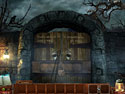 Midnight Mysteries 2: Caso de las Brujas de Salem screenshot