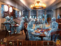 Midnight Mysteries 3: Demonio en el Mississippi screenshot