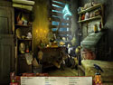 Midnight Mysteries: Haunted Houdini screenshot