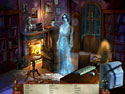 Midnight Mysteries: Haunted Houdini screenshot