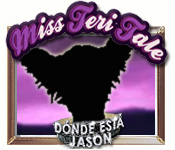 Download Miss Teri Tale game