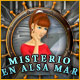 Download Misterio en alta mar game