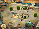 Monument Builder: Eiffel Tower screenshot