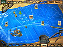 Monument Builder: Eiffel Tower screenshot