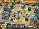 Monument Builder: Eiffel Tower screenshot