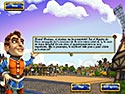 Monument Builders: Notre Dame screenshot