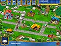 Monument Builders: Notre Dame screenshot