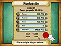 Monument Builders: Notre Dame screenshot
