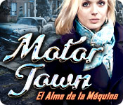 Download Motor Town: El Alma de la Máquina game