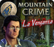 Download Mountain Crime: La venganza game