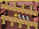 Mummy's Treasure screenshot