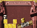 Mummy's Treasure screenshot