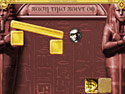 Mummy's Treasure screenshot