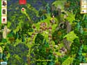 My Kingdom for the Princess III screenshot