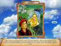My Kingdom for the Princess III screenshot