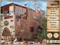 The Mysterious City: Cairo screenshot