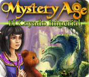Download Mystery Age: El Cayado Imperial game