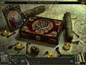 Mystery Case Files: 13th Skull screenshot