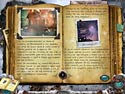 Mystery Case Files: Dire Grove - Edición Coleccionista screenshot