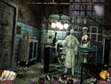 Mystery Case Files: Escapada de Ravenhearst screenshot