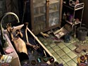 Mystery Case Files: Escapada de Ravenhearst screenshot