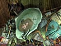 Mystery Case Files: Escapada de Ravenhearst Edición Coleccionista screenshot