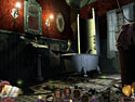 Mystery Case Files: Escapada de Ravenhearst Edición Coleccionista screenshot