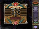 Mystery Case Files: Madame Fate screenshot