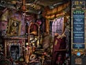 Mystery Case Files: Ravenhearst screenshot
