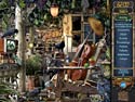 Mystery Case Files: Ravenhearst screenshot