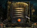 Mystery Case Files: Retorno a Ravenhearst screenshot