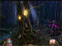 Mystery Legends: Beauty and the Beast screenshot